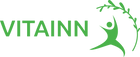 VITAINN
