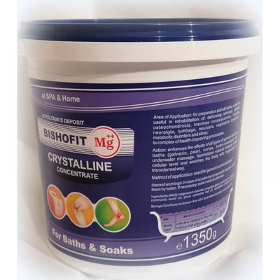 Medicinos prekės